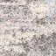 Caius Area Rug-1600706347