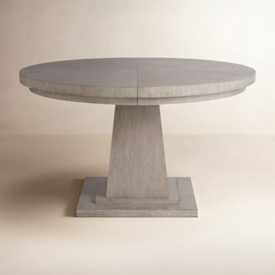Nadine 52'' Round Dining Table