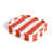 Rouge / Blanc est en rupture de stock