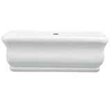 Parisian® 1 Freestanding Soaker Tub