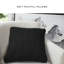 Coussin Renemore (ensemble de 4)-118710085