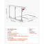 Side Rails