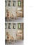Los Altos 2 - Piece Bar Set