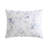 Laura Ashley Belinda Blue Cotton Comforter Reversible Set-86644907