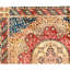 Maharaja One-of-a-Kind 9' X 9'2" Area Rug
