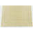 Orlando Ivory Rug