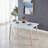 Table,DINING TABLE,OFFICE TABLE,COFFEE TABLE-143237334