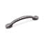 CP Series Arch Pull-319894412