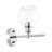 Drinkard Dimmable Bath Sconce-1260360881-1260360880