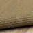 Wilkerson Machine Woven Indoor/Outdoor Area Rug -52156918