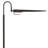 Raven Floor Lamp-27029294