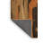 Barren Bloom Rug-1114109421