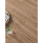 Self Adhesive Vinyl Flooring with Wood Effect Vinyl Tile -130090864