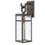 Porter Outdoor Wall Lantern-1418791312-1418777521