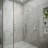 Jet Fixed Shower Head with DreamSpray-72057504