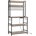Greige/Black