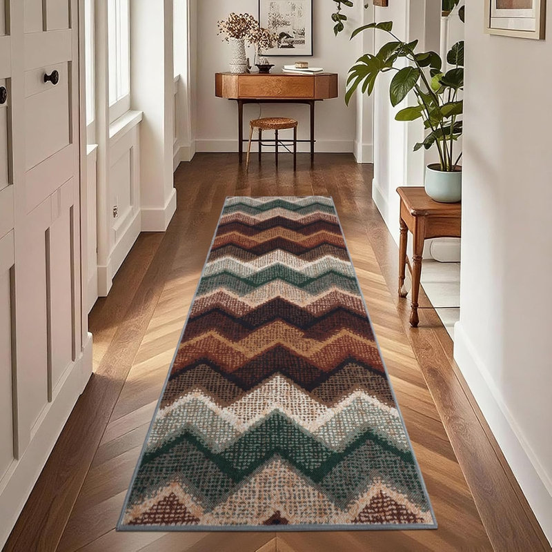 Linen 10cm X 10cm Area Rug