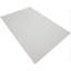 Tapis intérieur / extérieur Iconic - crème ivoire-974633351