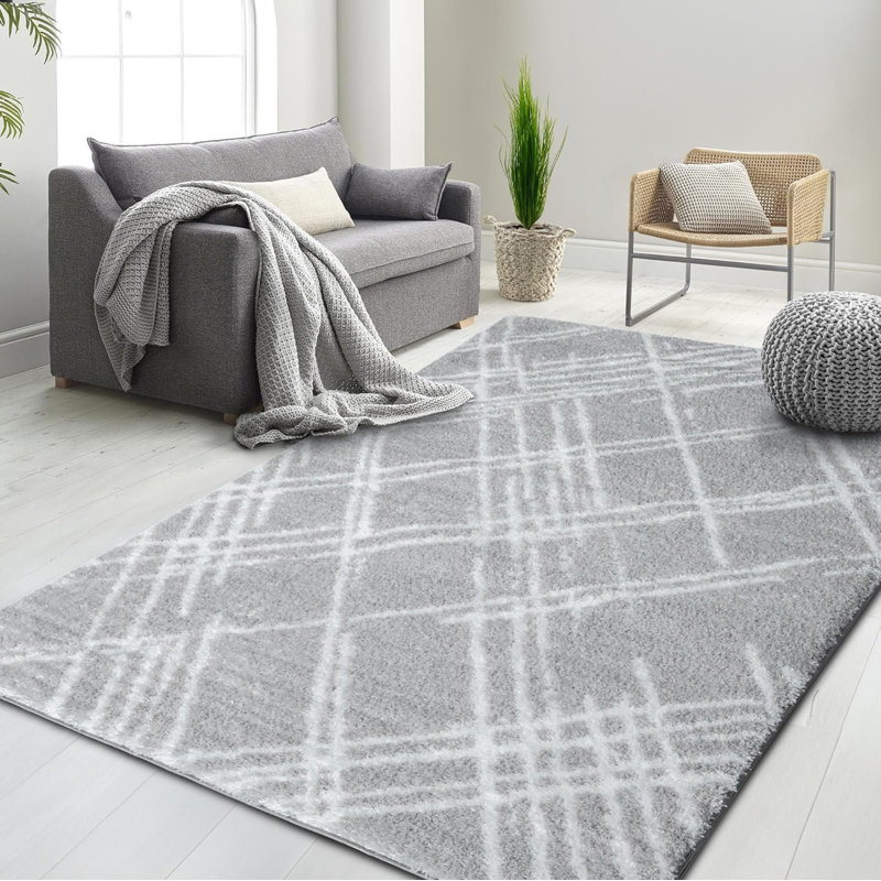 Abdussamad Rug