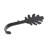 Robe Hook