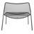 Hot Mesh Lounge Chair-24320530