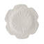 Cabbage Earthenware Dinner Plate