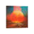Setting Sun by Fran Rodriguez - Wrapped Canvas Print-295735132