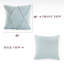 Housse de coussin 100% coton tissée à la main-868164928-868164987-868164959