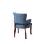 Chaise rembourrée Dawson-638630641
