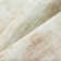 Tapis oriental brun clair / beige Lumora
