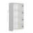 Camilly Dining Cabinet-941929697