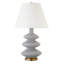 Lampe de table 26 po Danelea-721640817