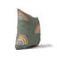 Coussin Plain Bows Match-107834889-107834894