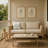Abstract Outdoor Reversible Throw Pillow-1533735645