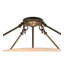 4 - Light Pendant