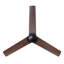 Ambit Flush Mount Ceiling Fan-106184807-106345554-106184803
