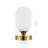 Wint Desk Table Lamp-1561794611