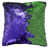 Purple/Green is out of stock
