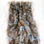Knitted Throw Blanket-358240823-358240818