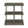Arroyo End Table