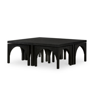 Amara Nesting Coffee Table