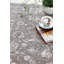 Oriental Hand Woven Area Rug-63712452