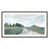 Picture Framed Paper selected