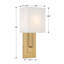 Applique murale Trionna-810081890-810081901
