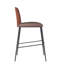 Tabouret de bar et de comptoir Shambrae-1534091086-1556843009