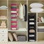 Étagère de rangement 11,8 po Elkan-800686716-796392857