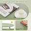 Patio Dining Set with-393463399