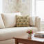 Coussin 100% coton-136888385-136888386