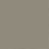 Pewter is out of stock