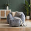 Indoor Bean Bag-139091892